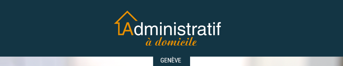 Adminadom